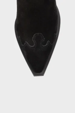 Cph238 Suede><noscript><img width=