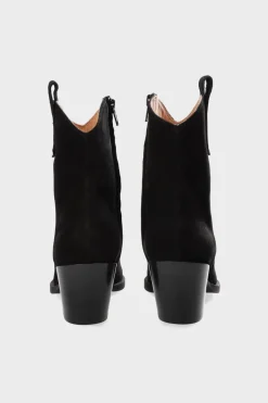 Cph238 Suede><noscript><img width=