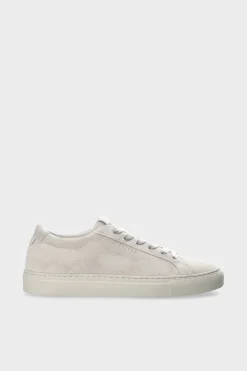 Cph4 Suede>COPENHAGEN STUDIOS Clearance