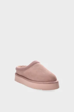 Cph249 Suede><noscript><img width=
