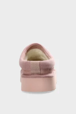 Cph249 Suede><noscript><img width=
