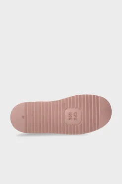 Cph249 Suede><noscript><img width=