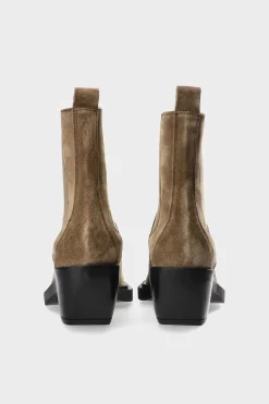Cph232 Suede><noscript><img width=