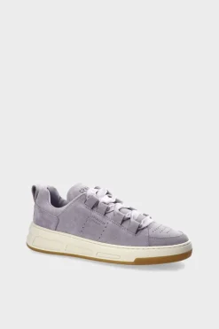 Cph213 Suede><noscript><img width=