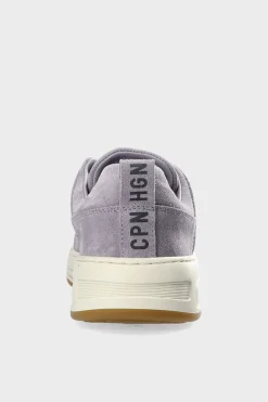 Cph213 Suede><noscript><img width=
