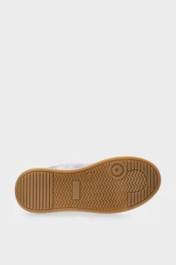 Cph213 Suede><noscript><img width=