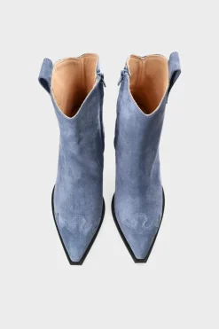 Cph238 Suede><noscript><img width=