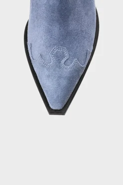 Cph238 Suede><noscript><img width=