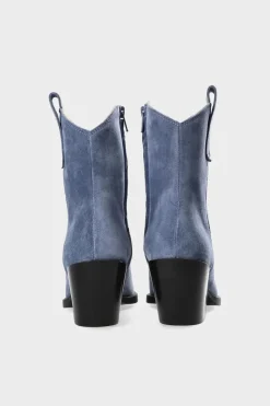 Cph238 Suede><noscript><img width=