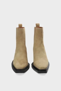 Cph236 Suede>COPENHAGEN STUDIOS Sale