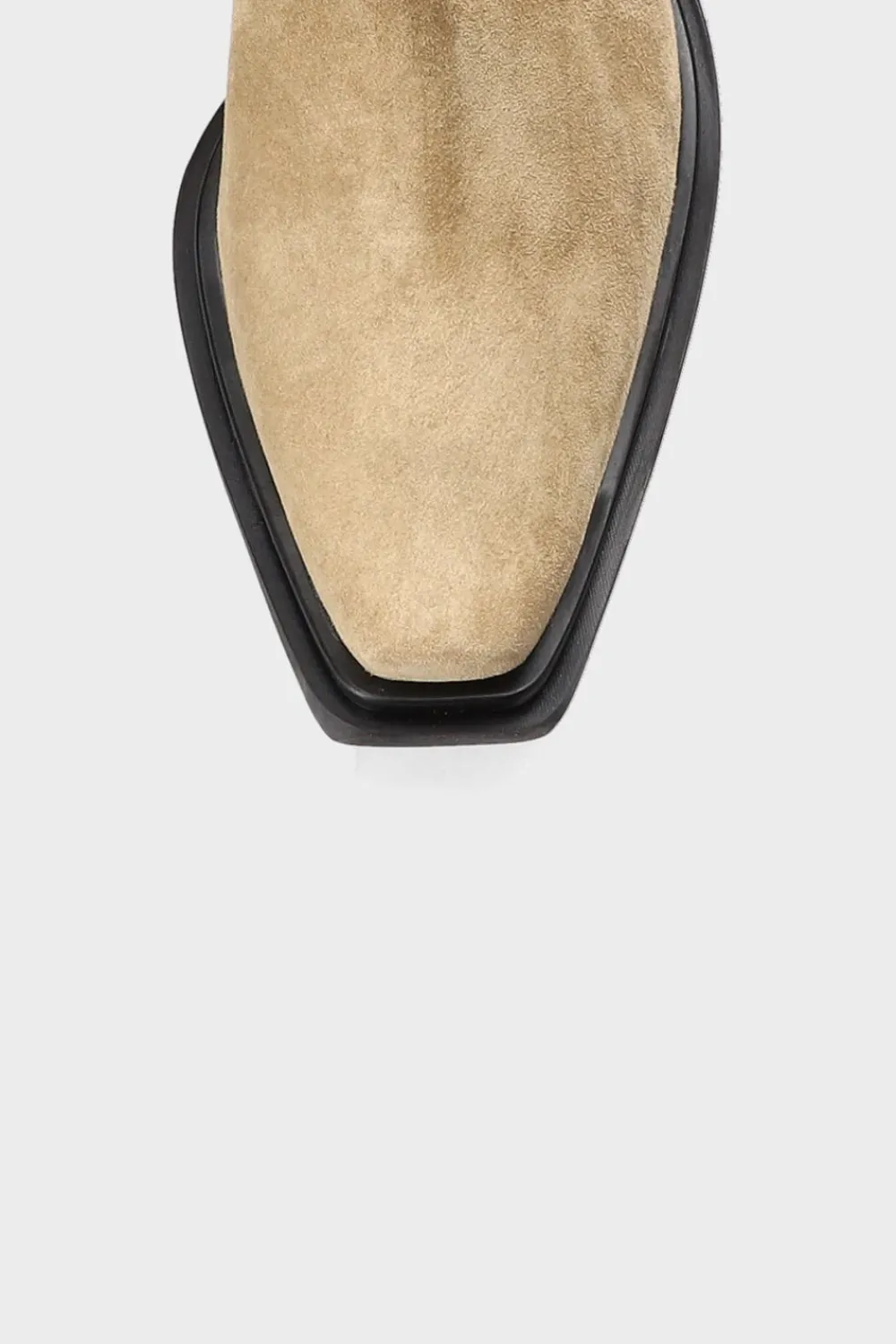 Cph236 Suede>COPENHAGEN STUDIOS Sale