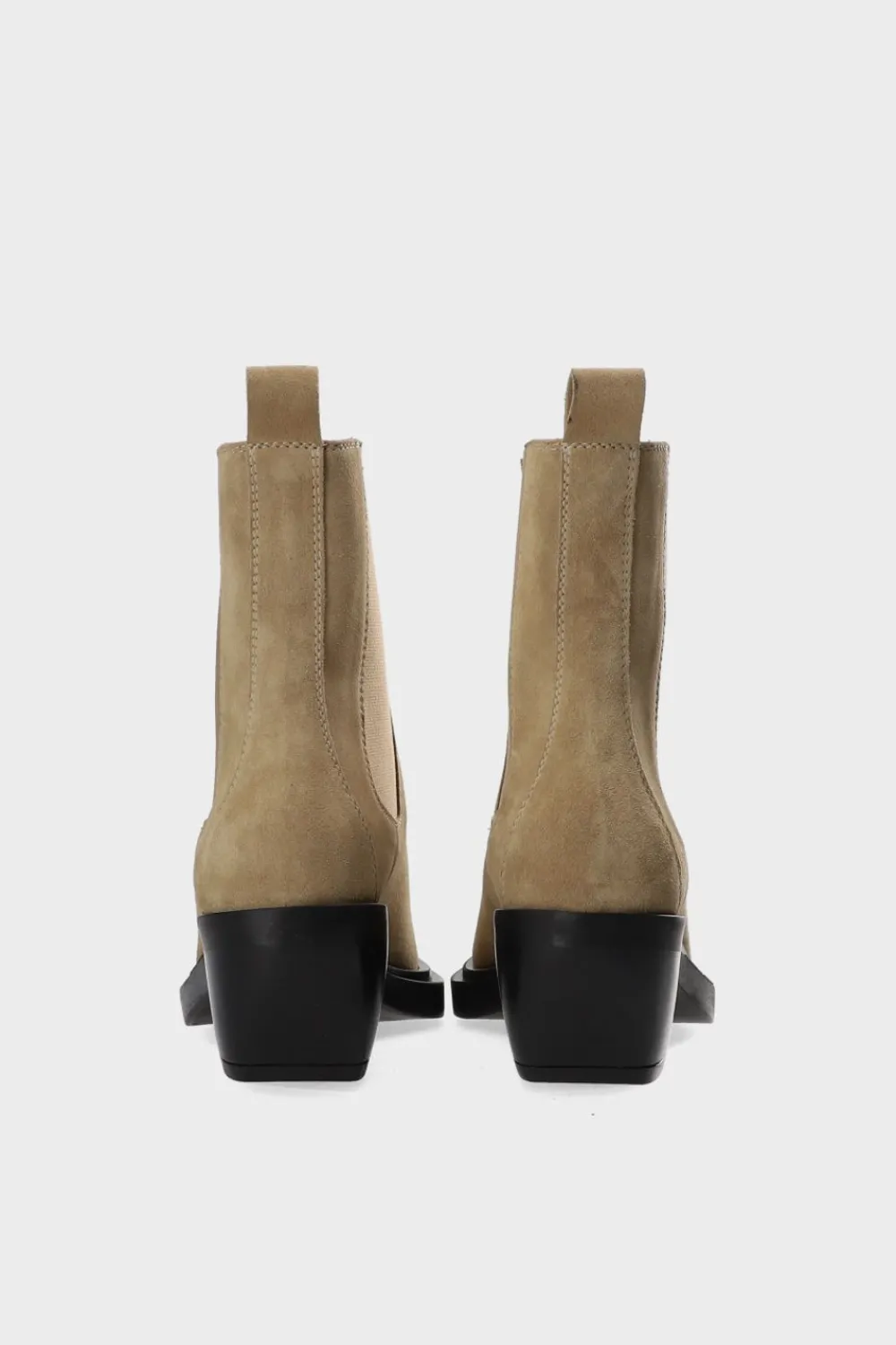 Cph236 Suede>COPENHAGEN STUDIOS Sale