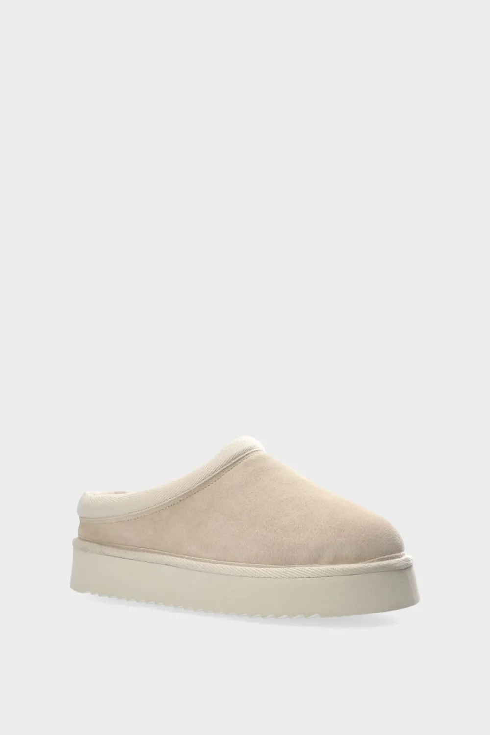 Cph249 Suede>COPENHAGEN STUDIOS Online