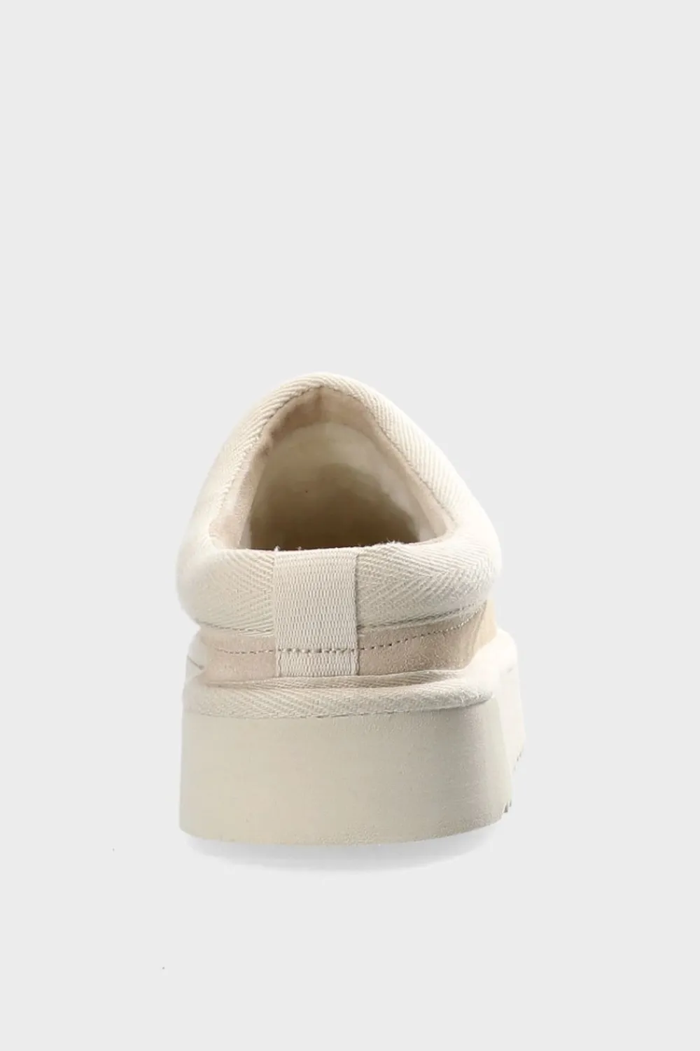 Cph249 Suede>COPENHAGEN STUDIOS Online