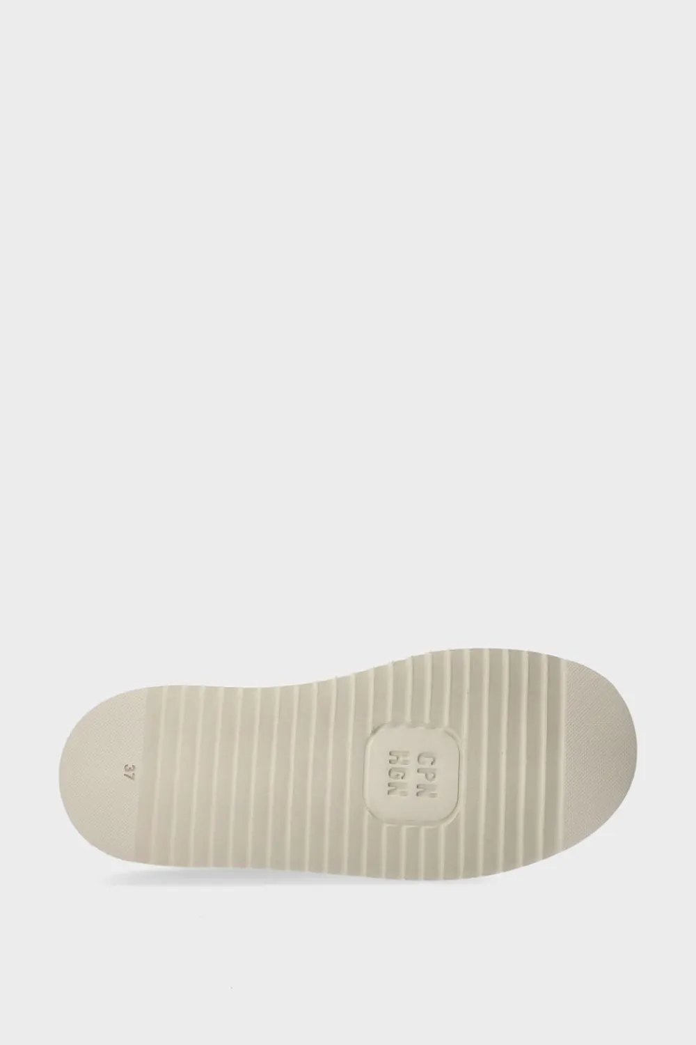 Cph249 Suede>COPENHAGEN STUDIOS Online