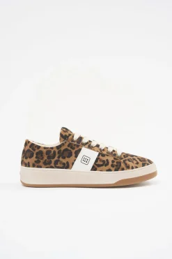 Cph22 Suede>COPENHAGEN STUDIOS Sale