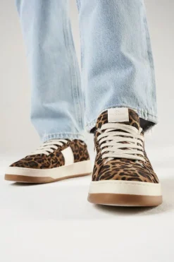Cph22 Suede>COPENHAGEN STUDIOS Sale