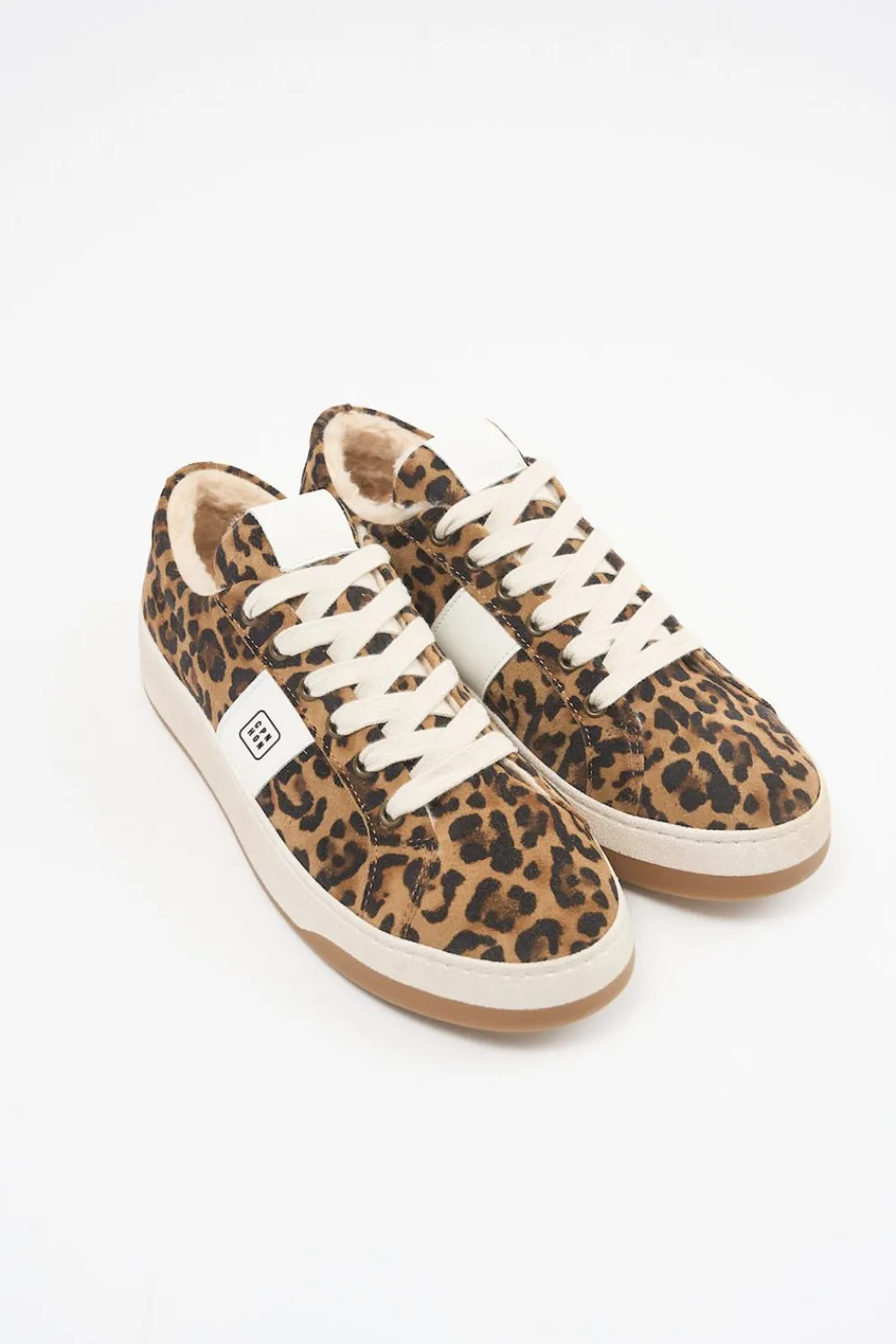 Cph22 Suede>COPENHAGEN STUDIOS Sale