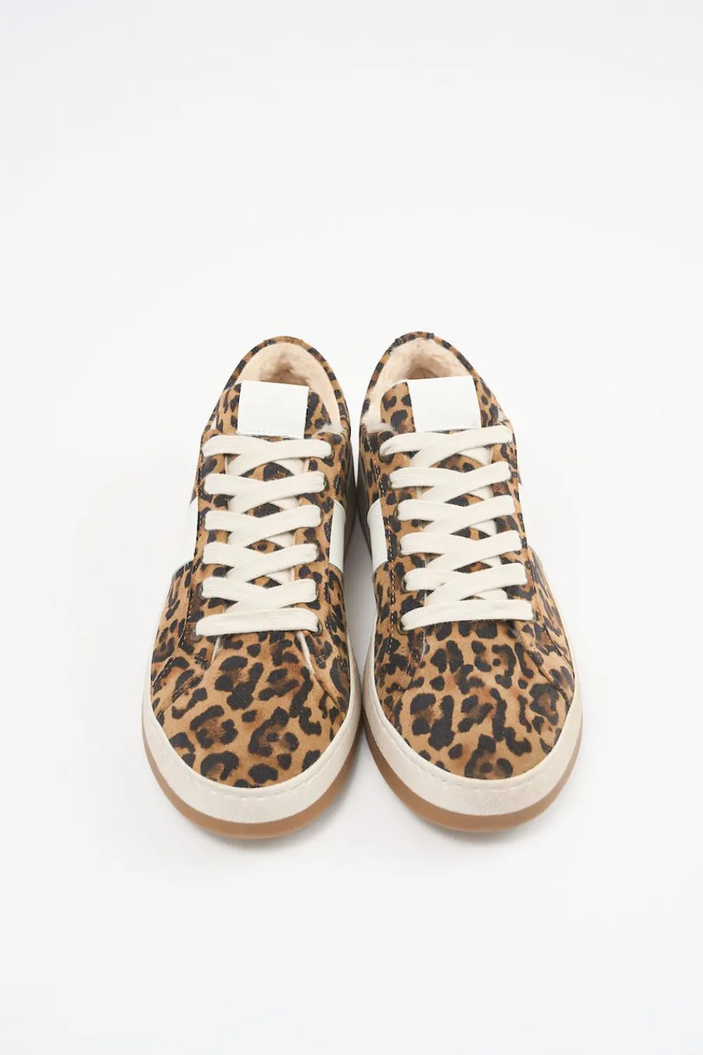 Cph22 Suede>COPENHAGEN STUDIOS Sale