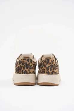 Cph22 Suede><noscript><img width=