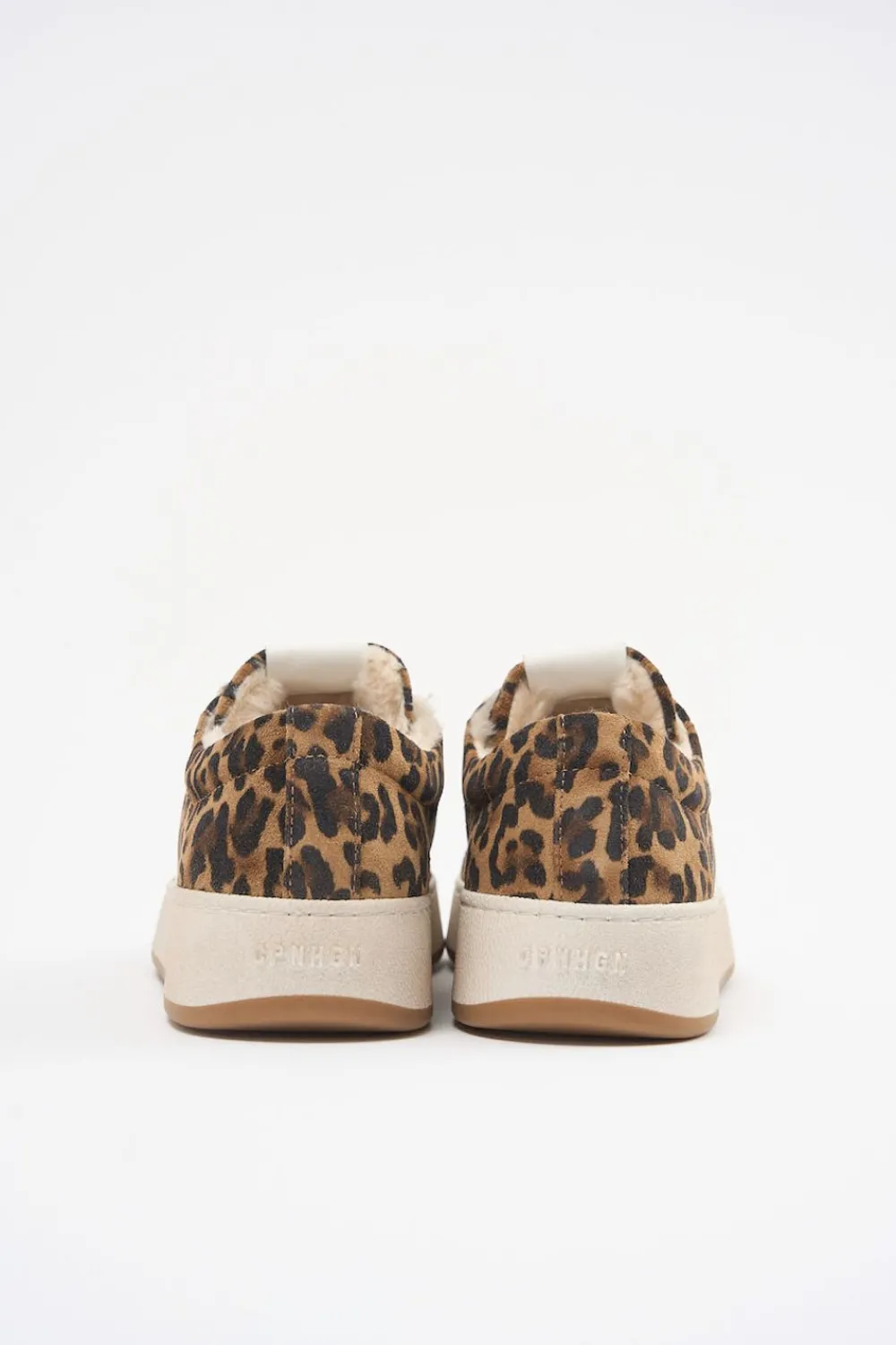 Cph22 Suede>COPENHAGEN STUDIOS Sale