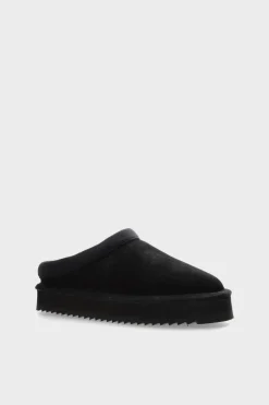 Cph249 Suede><noscript><img width=