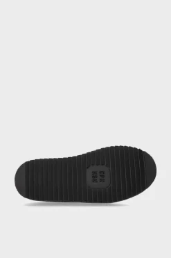 Cph249 Suede><noscript><img width=
