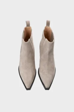 Cph244 Suede><noscript><img width=