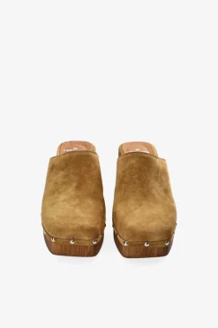 Cph793 Suede><noscript><img width=