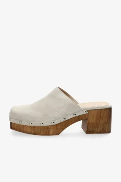 Cph793 Suede><noscript><img width=