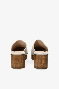 Cph793 Suede><noscript><img width=