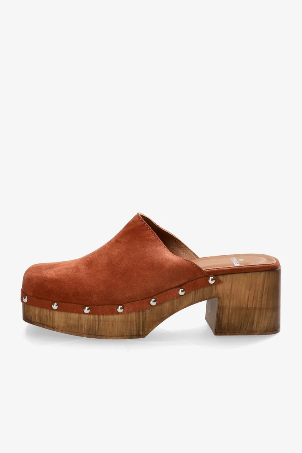 Cph793 Suede>COPENHAGEN STUDIOS Online