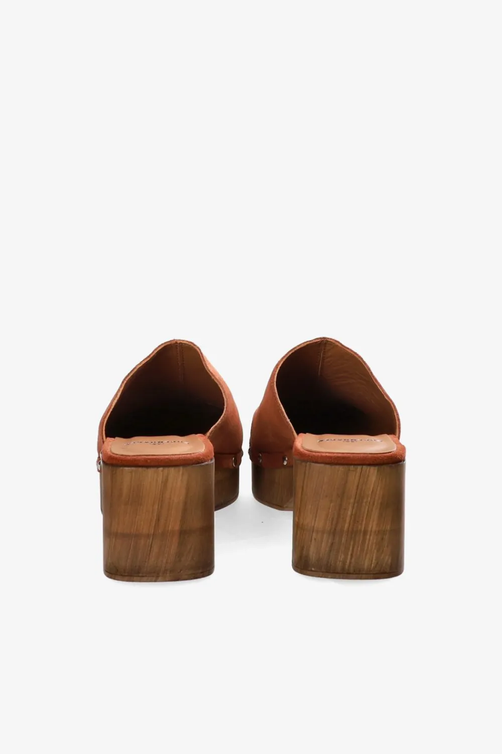 Cph793 Suede>COPENHAGEN STUDIOS Online