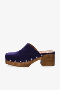 Cph793 Suede><noscript><img width=