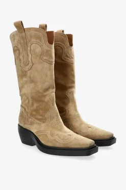 Cph233 Suede><noscript><img width=