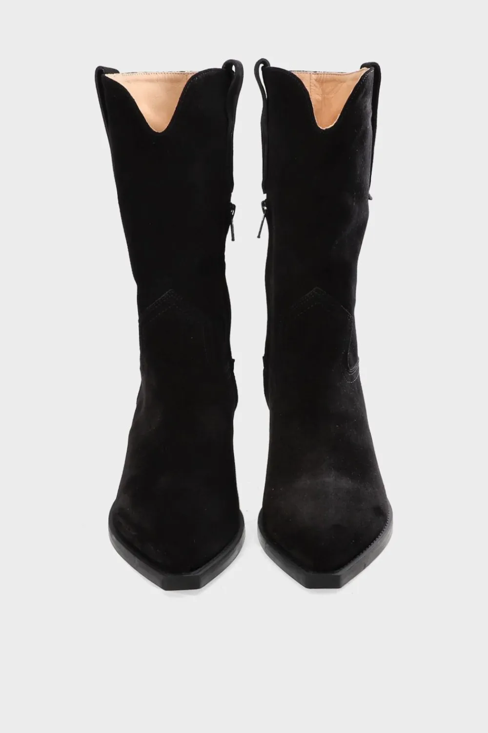 Cph237 Suede>COPENHAGEN STUDIOS New