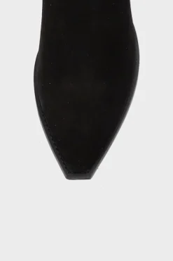 Cph237 Suede><noscript><img width=