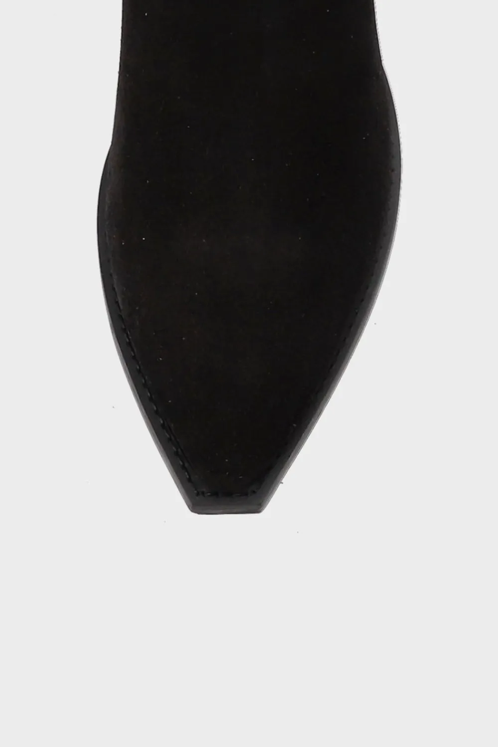 Cph237 Suede>COPENHAGEN STUDIOS New