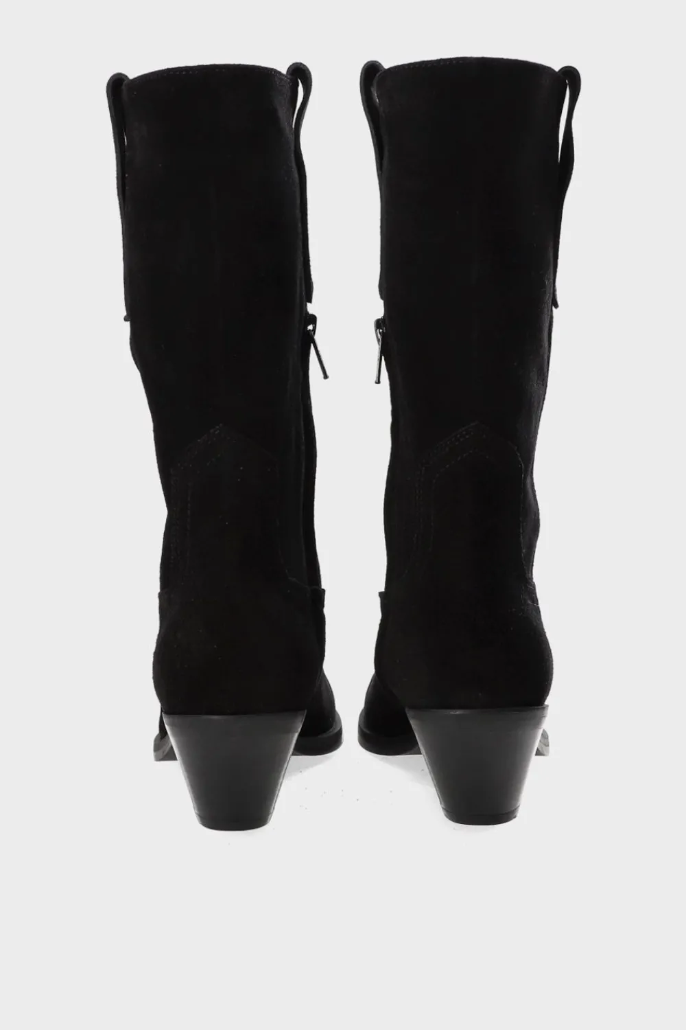 Cph237 Suede>COPENHAGEN STUDIOS New