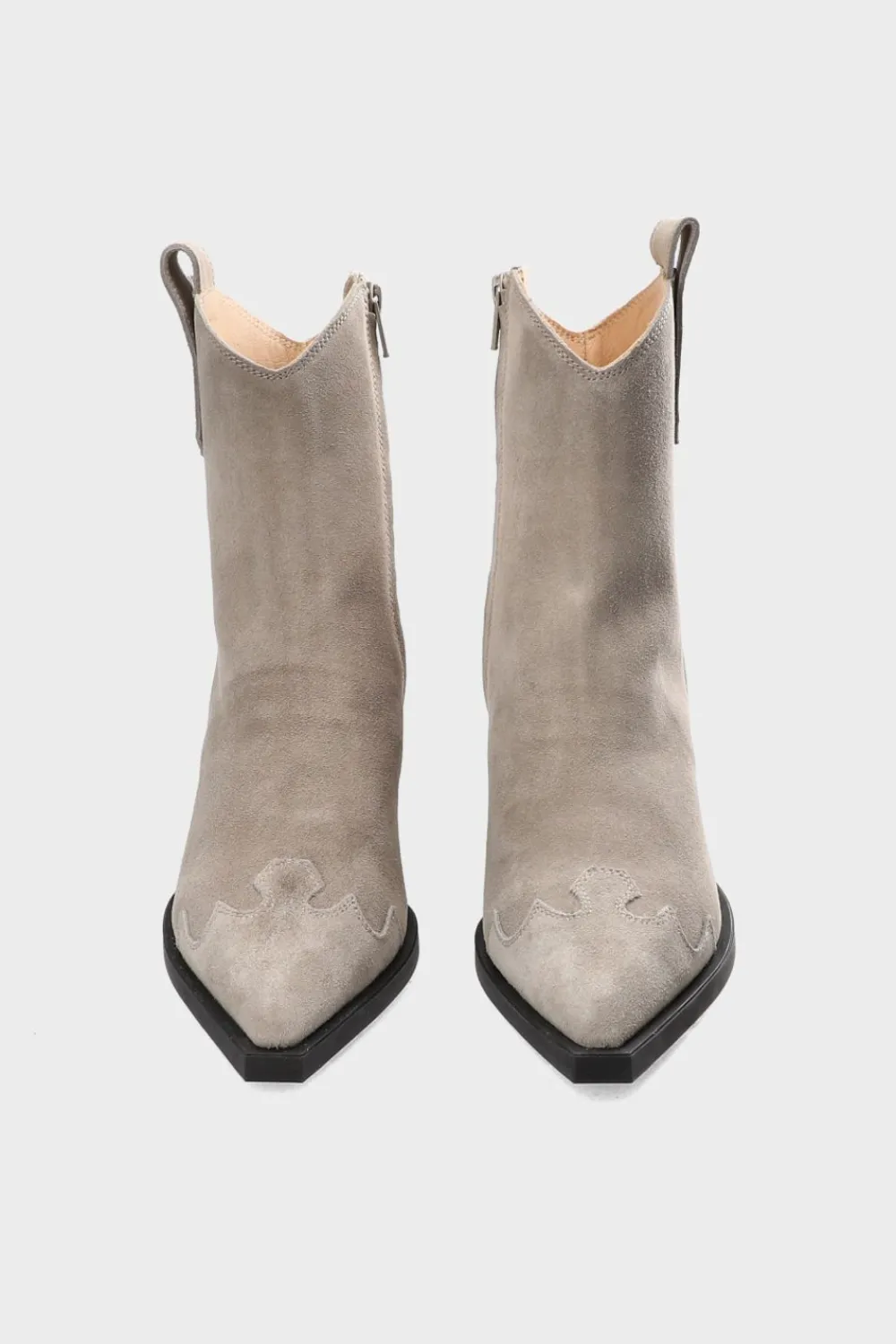 Cph238 Suede>COPENHAGEN STUDIOS Best