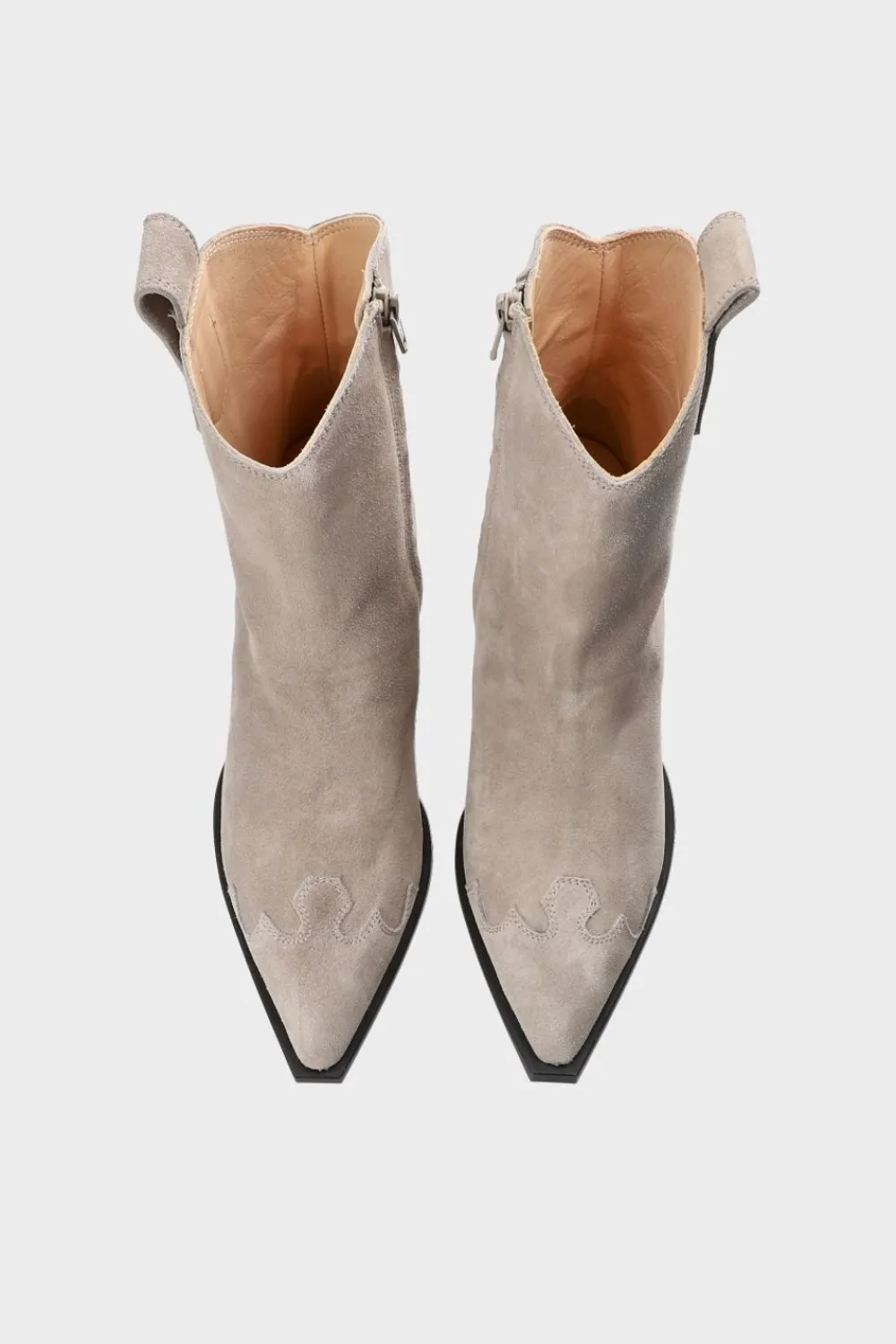 Cph238 Suede>COPENHAGEN STUDIOS Best