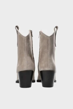 Cph238 Suede><noscript><img width=