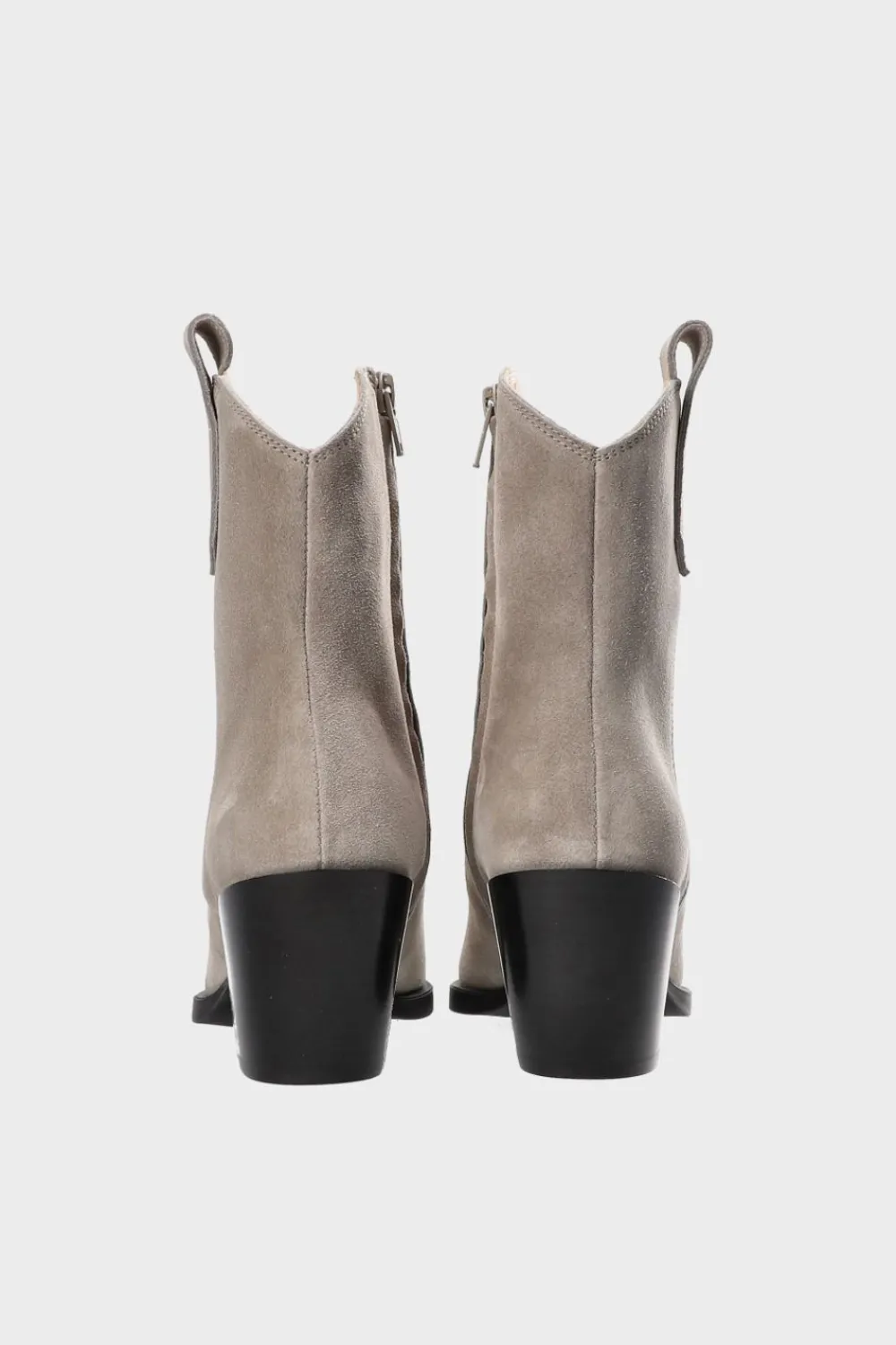 Cph238 Suede>COPENHAGEN STUDIOS Best