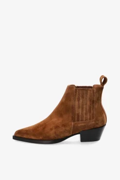 Cph244 Suede><noscript><img width=
