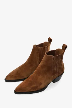 Cph244 Suede><noscript><img width=