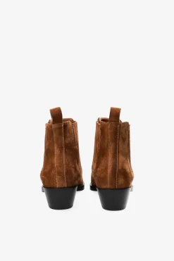 Cph244 Suede><noscript><img width=