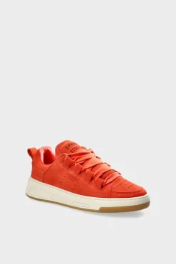 Cph213 Suede><noscript><img width=