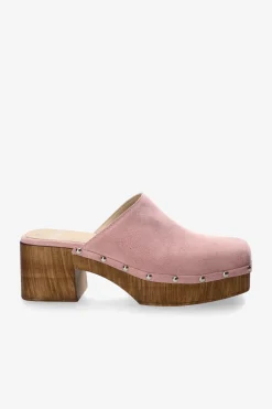 Cph793 Suede>COPENHAGEN STUDIOS Best