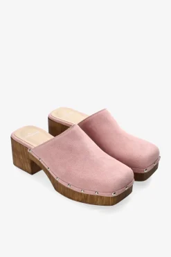 Cph793 Suede>COPENHAGEN STUDIOS Best
