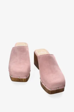 Cph793 Suede><noscript><img width=